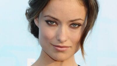 OLIVIA WILDE SARÀ DI NUOVO MAMMA, L’ANNUNCIO ARRIVA VIA SOCIAL