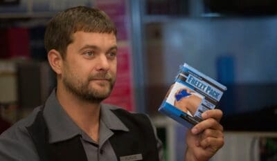 IL RITORNO DI PACEY (SU NETFLIX)