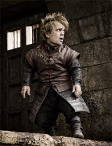 tyrion