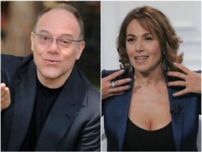 PANAMA PAPERS, TRA GLI ITALIANI SPUNTANO VERDONE E BARBARA D’URSO
