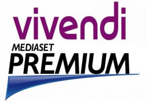 VIVENDI, CONTENUTI PRESTO IN ITALIA