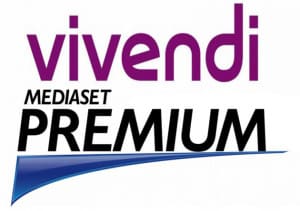 vivendi-mediaset-300x211