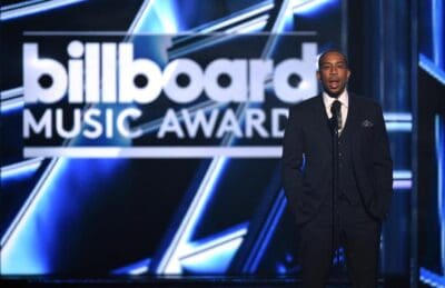 BILLBOARD MUSIC AWARDS 2016, LA LISTA DEI VINCITORI (CON WEEKND E ADELE A FARE LA PARTE DEL LEONE)