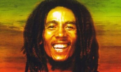BOB MARLEY, IL SOGNO REGGAE CHE CONQUISTÒ IL MONDO: A 35 ANNI DALLA MORTE È ANCORA VIVO