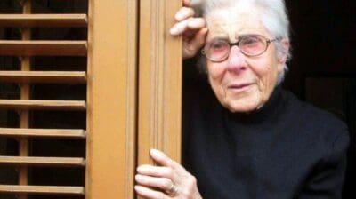 LOTTA ALLA MAFIA SENZA RETORICA, ECCO IL FILM SU FELICIA IMPASTATO