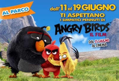 GALLERY_ANGRY_BIRDS
