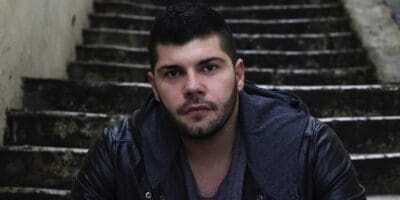 Focus su Gomorra. Uno degli autori della serie spiega il finale della terza stagione
