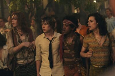 “STONEWALL”, EMMERICH RACCONTA LA VERA STORIA DELLA NASCITA DEL MOVIMENTO LGBT “STONEWALL”, EMMERICH RACCONTA LA VERA STORIA DELLA NASCITA DEL MOVIMENTO LGBT