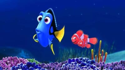 LE COSE DA SAPERE SU “ALLA RICERCA DI DORY”