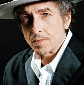 DA GEORGE BERNARD SHAW A BOB DYLAN, QUELLI CHE IL NOBEL PROPRIO…