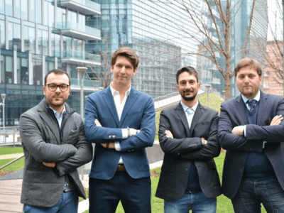 IL CINEMA IMPARA DALLE LOW COST