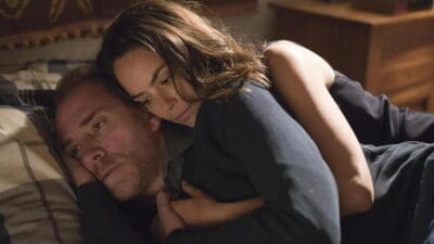 ‘FAI BEI SOGNI’ DI BELLOCCHIO MIGLIOR FILM ITALIANO DEL 2016 PER I CRITICI
