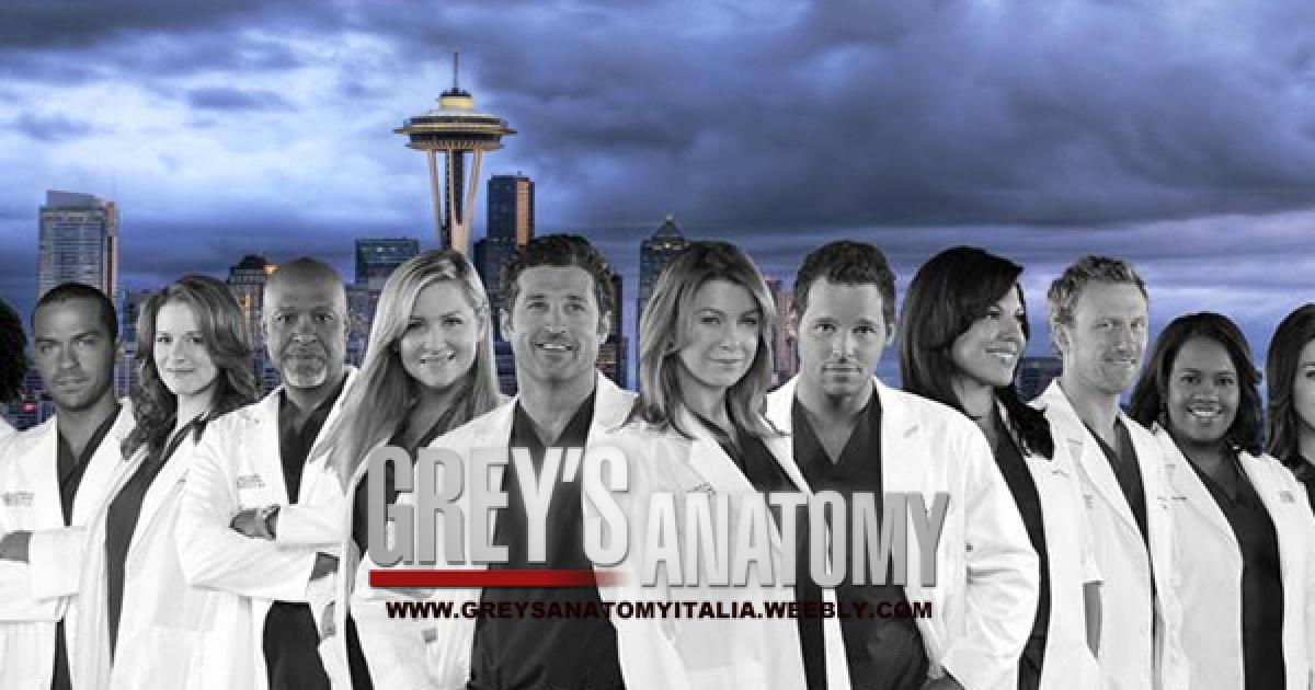 grey's-anatomy-