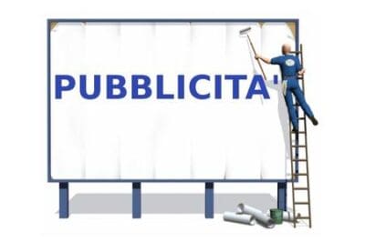 TV, PIÙ FLESSIBILITÀ PER GLI SPOT