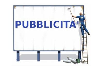 pubblicità_a