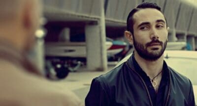 SALVATORE CONTE È MORTO? GOMORRA, MARCO PALVETTI E ROBERTO SAVIANO RISPONDONO SU FACEBOOK