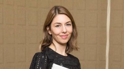 sofia coppola