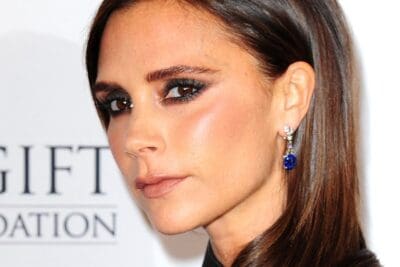 victoria beckham