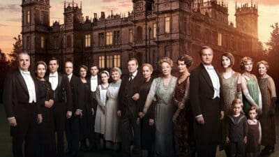 “Downton Abbey”, il film uscirà a settembre 2019 “Downton Abbey”, il film uscirà a settembre 2019
