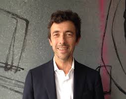 VIACOM, SEMESTRE A DOPPIA CIFRA