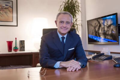 Terremoto in Rai. Fabrizio Piscopo sta lasciando Rai Pubblicità