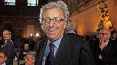ROMAGNOLI / VALENTINI. QUER PASTICCIACCIO BRUTTO DI RAI SPORT