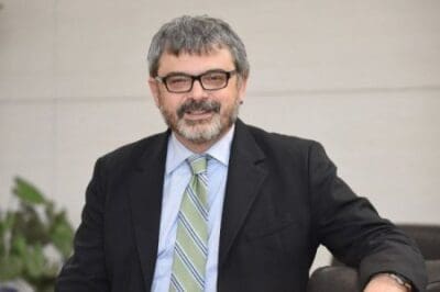A LUCCA IL FUTURO DELLA TV
