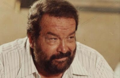 bud-spencer