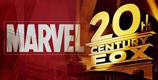 Arriva Venom, il simbionte della Marvel
