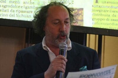 DIECI ANNI DI TELEDURRUTI (SUL WEB) SONO SERVITI A QUALCOSA?