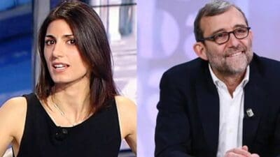 giachetti-raggi-2