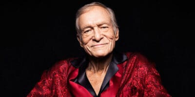 hefner