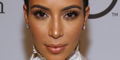 KIM, KENDALL E LE ALTRE: ECCO CHI SONO LE KARDASHIAN