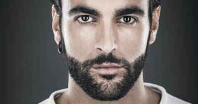 marco mengoni