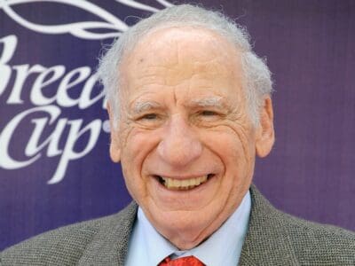 mel-brooks