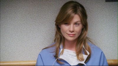 meredithgrey