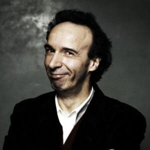 roberto-benigni