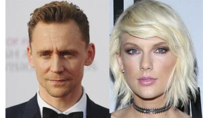 swift-hiddleston_980x571