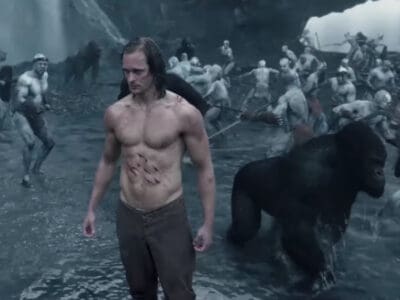 tarzan-trailer