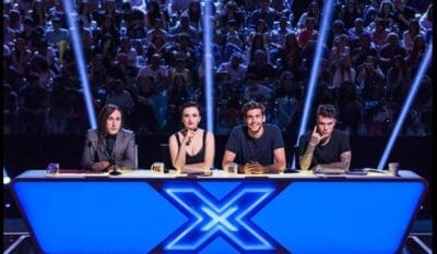 x-factor-10-nuova-giuria_980x571