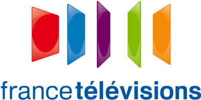 FRANCE2, LICENZIATO IL DIRETTORE FRANCE2, LICENZIATO IL DIRETTORE