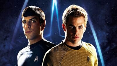 Star-Trek-Beyond-2016-Movie-Poster