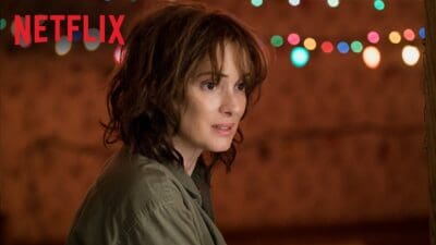 Stranger-Things -winona ryder