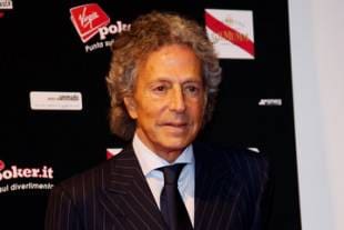 E NELLA RADIO INIZIA UNA NUOVA ERA