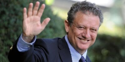 SEMPRINI (EX SKY) A RAINEWS24. MA MANCA PROPOSTA ASSUNZIONE DEL DIRETTORE DI BELLA SEMPRINI (EX SKY) A RAINEWS24. MA MANCA PROPOSTA ASSUNZIONE DEL DIRETTORE DI BELLA
