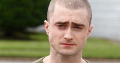 daniel-radcliffe-harry-potter-imperium-