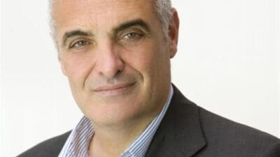 MAGNOLIA ADATTA NUOVI FORMAT, LA RAI LI APPALTA AI CREATIVI