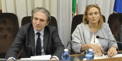 OGGI VI DICO CHE… RAI, ANCORA RAI