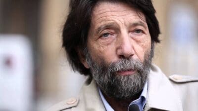 LA SAGA DELLE CASTRONERIE TV