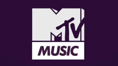 MTV MUSIC NON PIÙ SUL DIGITALE TERRESTRE, AL SUO POSTO VH1